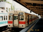 20210515e.JPG