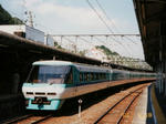 20210515g.JPG
