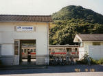 20210515i.JPG
