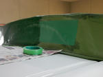 20210518i.JPG