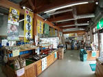 20210520e.JPG