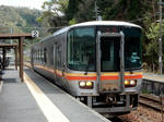 20210520c.JPG