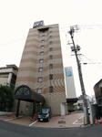 20210521a.JPG