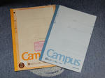 20210521f.JPG