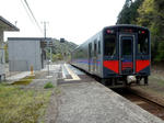20210521h.JPG
