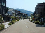 20210524d.JPG