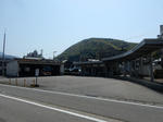 20210524g.JPG