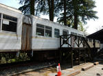 20210525h.JPG