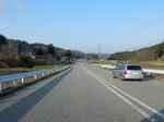 20210526e.JPG