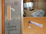 20210526i.JPG