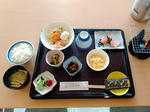 20210527b.JPG