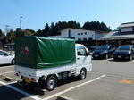 20210530a.JPG