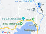 20210530f.JPG