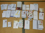 20210513e.JPG