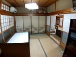 20210513h.JPG