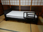 20210513i.JPG