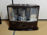 20210523i.JPG
