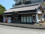 20210608h.JPG