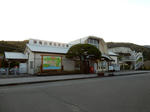 20210610a.JPG