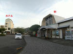 20210610b.JPG