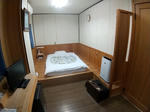 20210610i.JPG