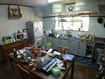 20210602a.JPG
