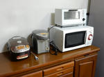 20210602g.JPG