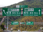 20210613a.JPG