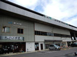 20210614a.JPG