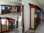 20210615d.JPG