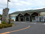 20210615e.JPG