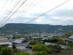 20210616e.JPG