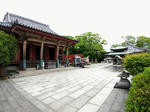 20210616g.JPG