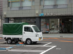 20210617a.JPG