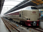 20210617d.JPG