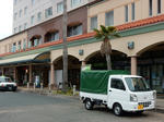 20210620b.JPG