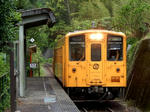 20210621a.JPG