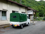 20210627a.JPG
