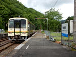 20210627e.JPG