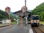 20210627f.JPG