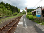 20210628b.JPG