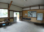 20210630b.JPG