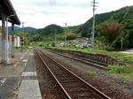 20210630d.JPG
