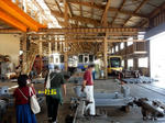 20210701i.JPG