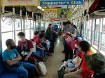 20210703e.JPG