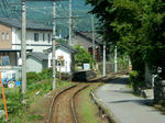 20210703i.JPG