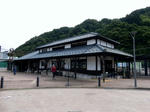 20210704a.JPG