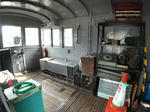 20210704e.JPG