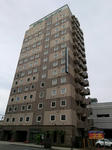 20210710c.JPG