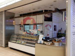 20210710e.JPG